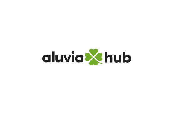 AluviaHub